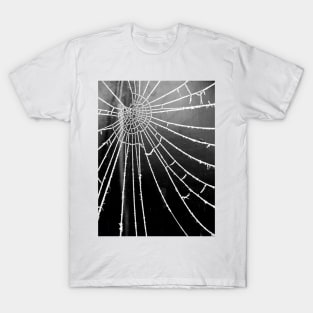 Spider Lace 1 T-Shirt